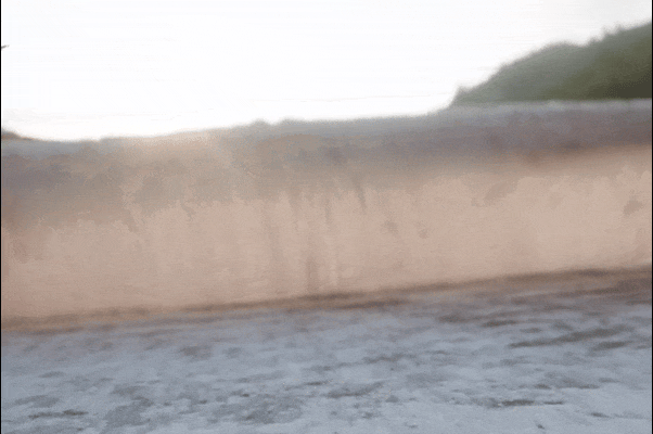 图片[19]-中国最会搞钱的城市，吃个海鲜居然这么精打细算？-华闻时空