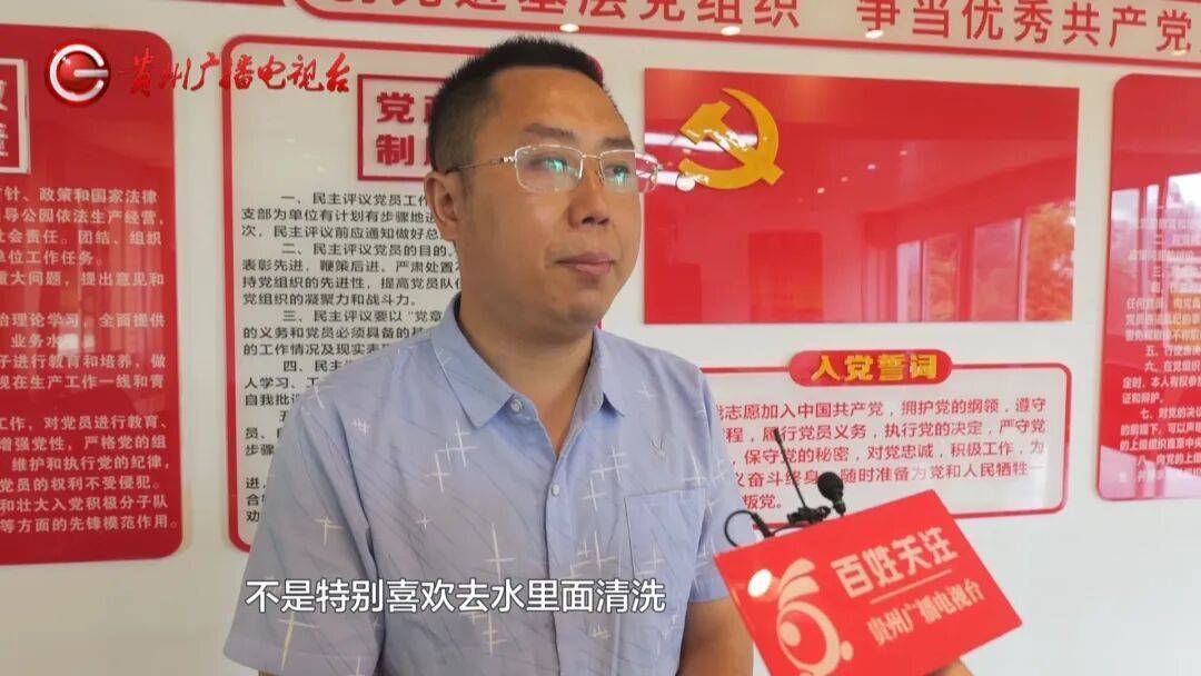 黔灵山公园“邋遢狮”让网友操碎了心？园方：它有自己的审美