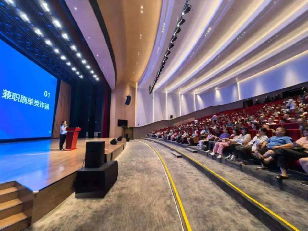 街头善举映衬江苏体彩责任担当