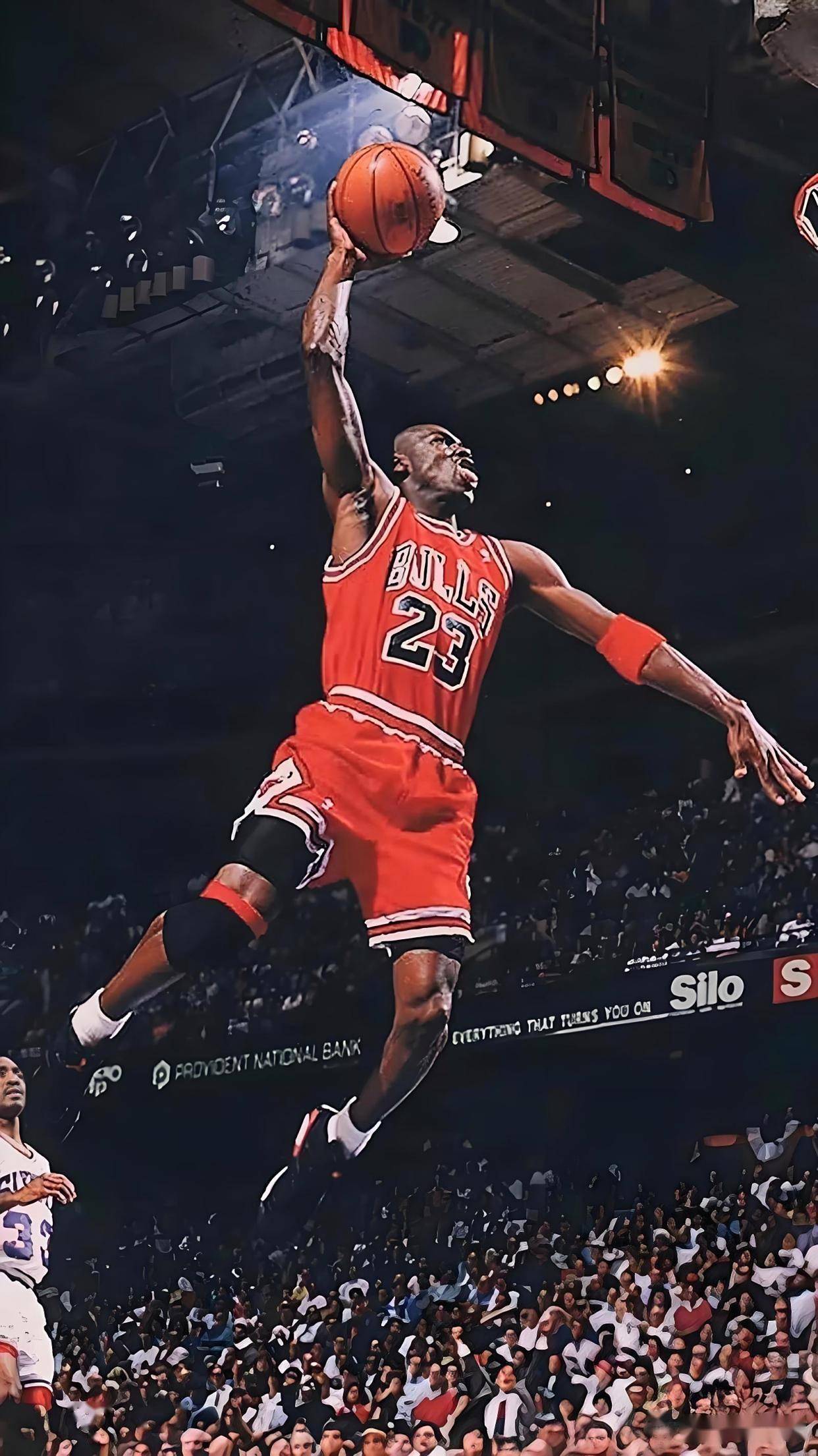 乔丹和杜兰特单挑,谁能赢?深度分析