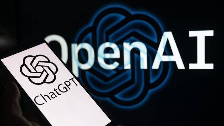 OpenAI收购初创公司Statsig：任命其CEO为应用技术负责人