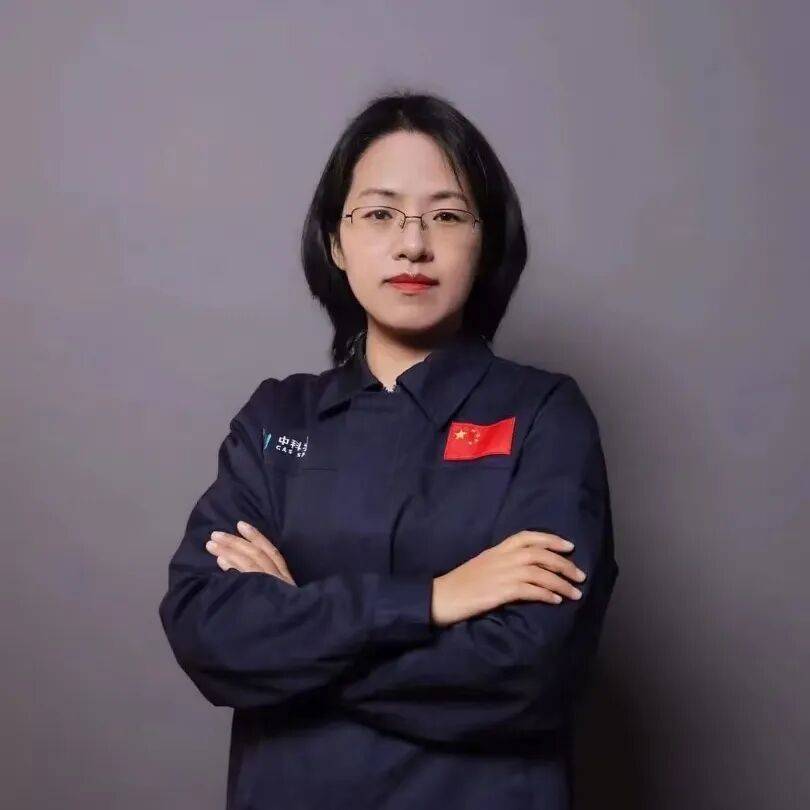 开课预告｜开学第一课，点燃孩子心中科技报国的火种