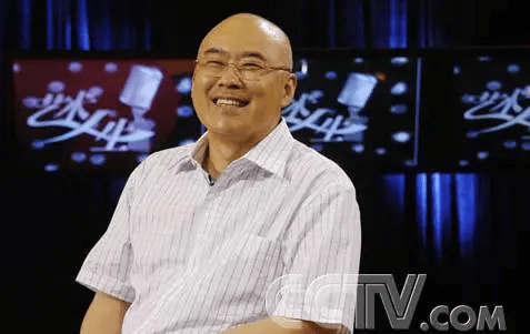 童话大王"郑渊洁:患高血压做了这件事,让血压从170降到110!