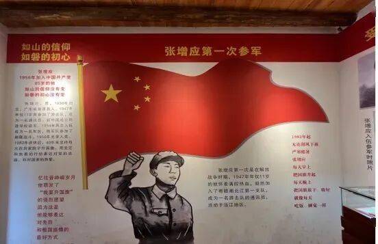打卡曲江红色地标!这些抗战遗址藏着你不知道的英雄故事