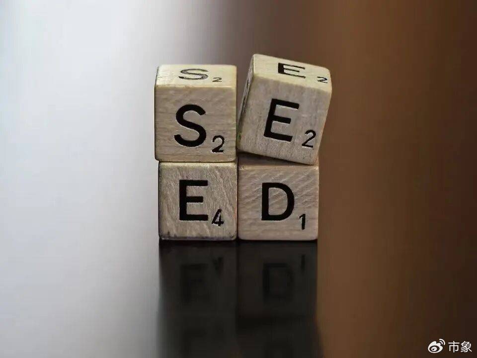 字节跳动Seed部门大手笔：百万期权留大模型技术人才