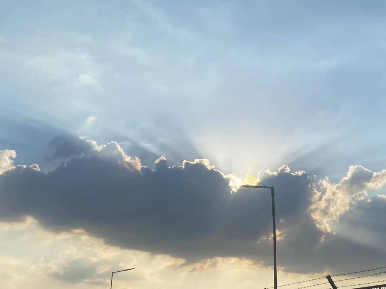 少儿编程7-9岁进阶十大Python品牌_孩子_游戏_教学法