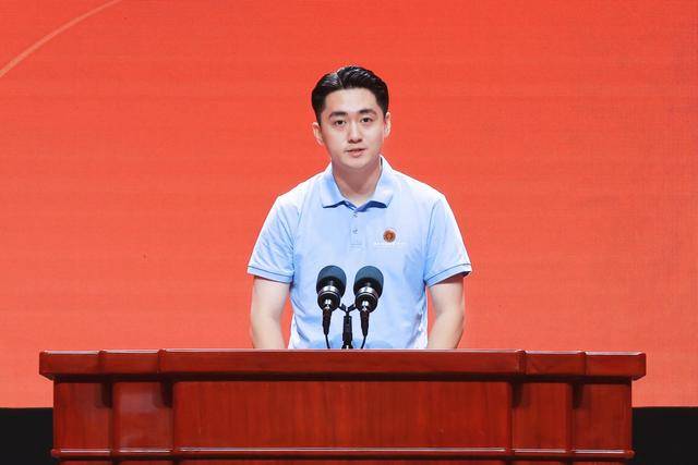 人数创新高！南科大迎来2600余名研究生新生