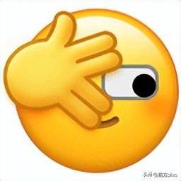 中到大雨、局地暴雨＋短时强降水要来！陕西多预警信息齐发→