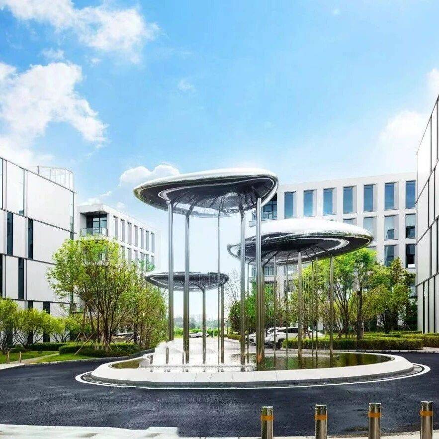 干货分享丨解读专精特新中小企业 “补短板” “锻长板” “填空白”_技术_产业链_领域