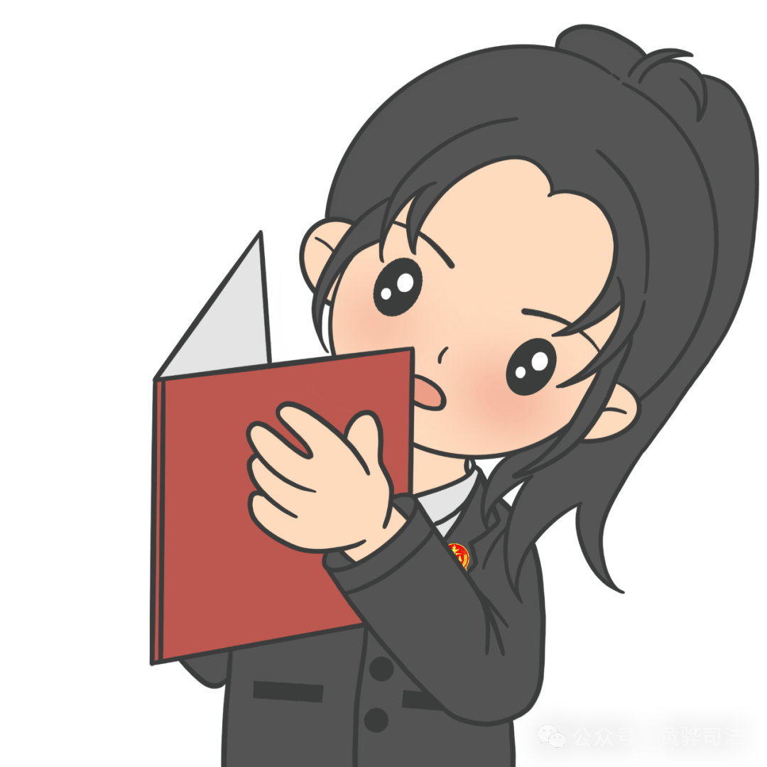 物业拒绝盖"章",电车车主咋安"桩"?