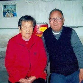 散文||我的语文老师张之光_冠县_个人成长_书稿