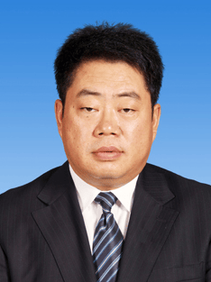 正阳先锋·六心人社 作风建设·月度之星先进事迹（八）