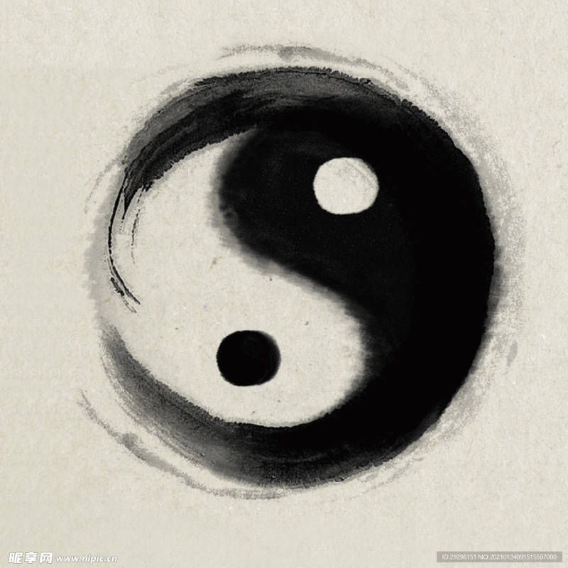 中国学术背景深厚的八字机构排行榜_研究_传承_文化