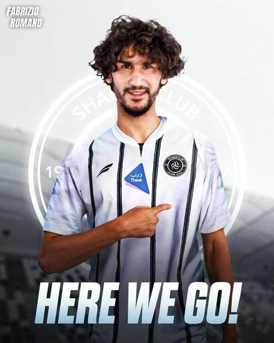 罗马诺写道ac米兰球员雅辛尼