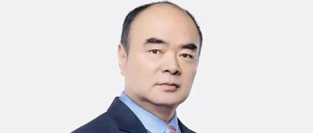 安徽首富，干出2800亿储能王国_阳光电源_曹仁_公司