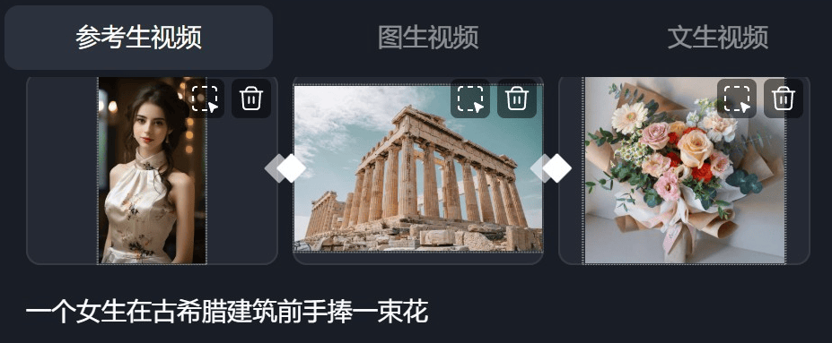 不到10天，国产「香蕉」突袭！一次7图逼真还原，合成大法惊呆歪果仁