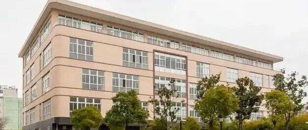 北蔡又一座科创基地正式揭牌!未来将怎样发展?具体详见_北蔡镇_创新_校友