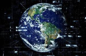 2025年小程序开发公司哪家好呢？哪家最好？权威精选推荐