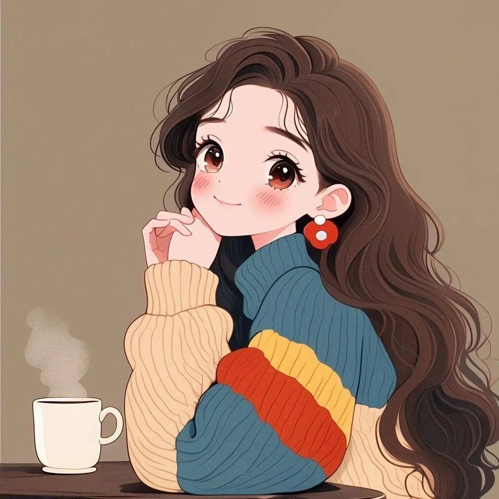 头像|微信头像该换了 ˗ˏˋˎˊ˗