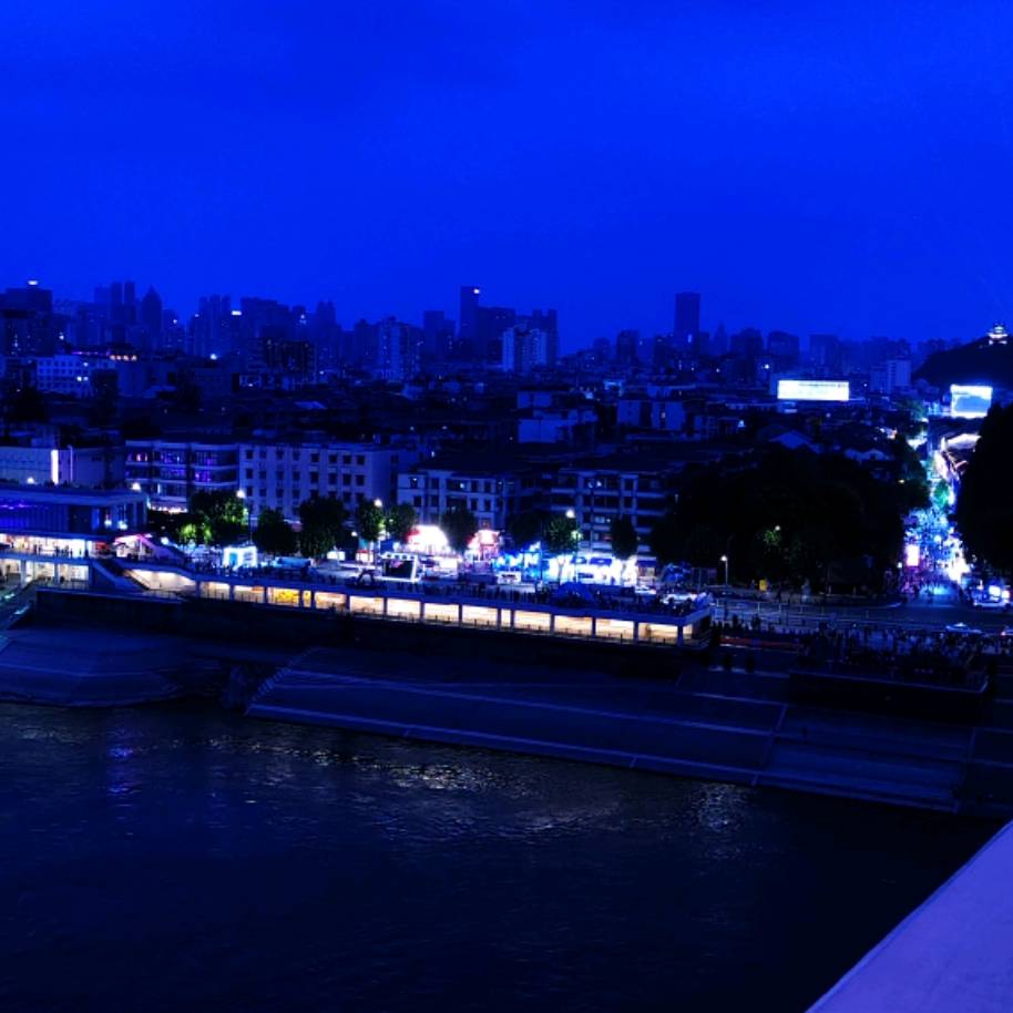 战地6Secure Boot未启用报错全解及网络优化方案_游戏_加速器_环境