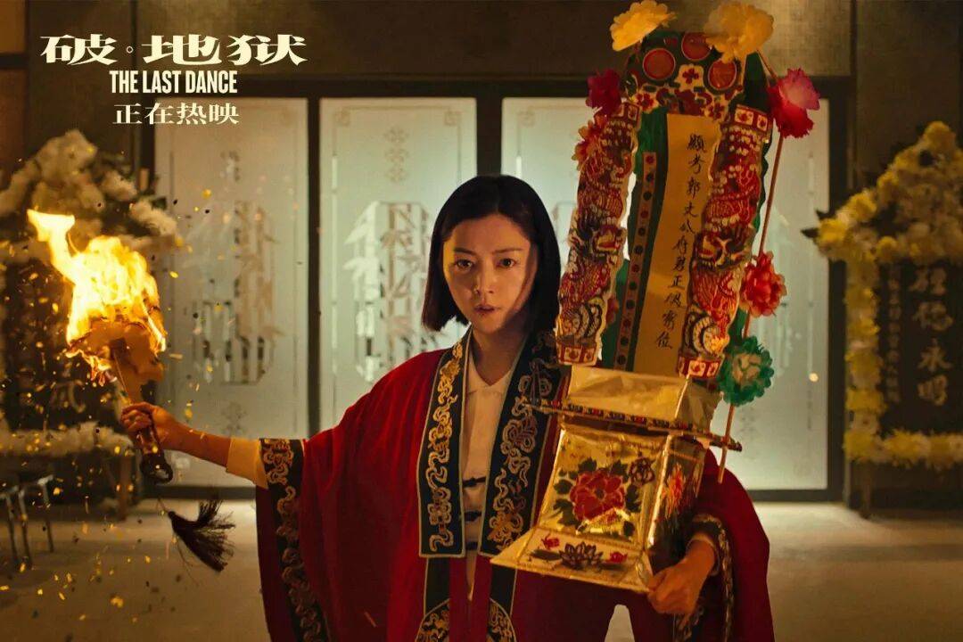 黄子华栋笃笑从票房毒药到破纪录者_黄子华栋笃笑2026《洗燥》dvd_黄子华电影作品票房纪录分析