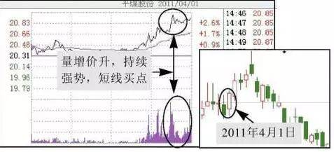 为什么不断有大单买入,股价却下跌?牢记“尾盘5分钟选股法”,看懂游资进出龙头股套路,找准所有次日涨停_震荡_收盘_散户