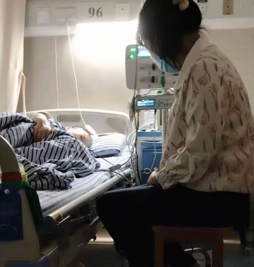 刘慧不幸离世，年仅21岁