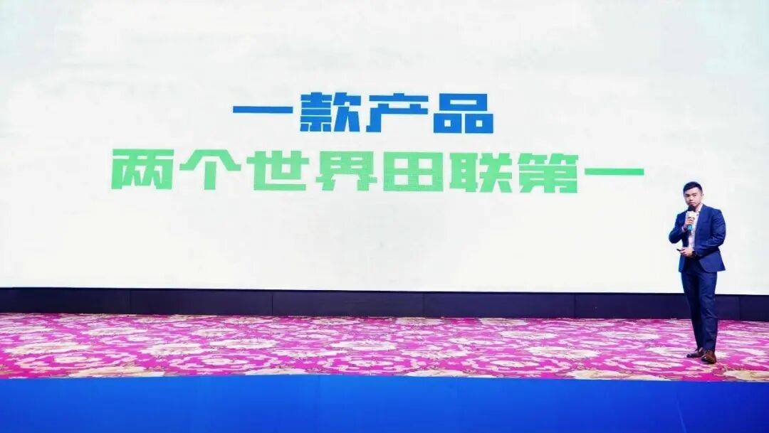 伟德体育- 伟德体育官方网站- APP下