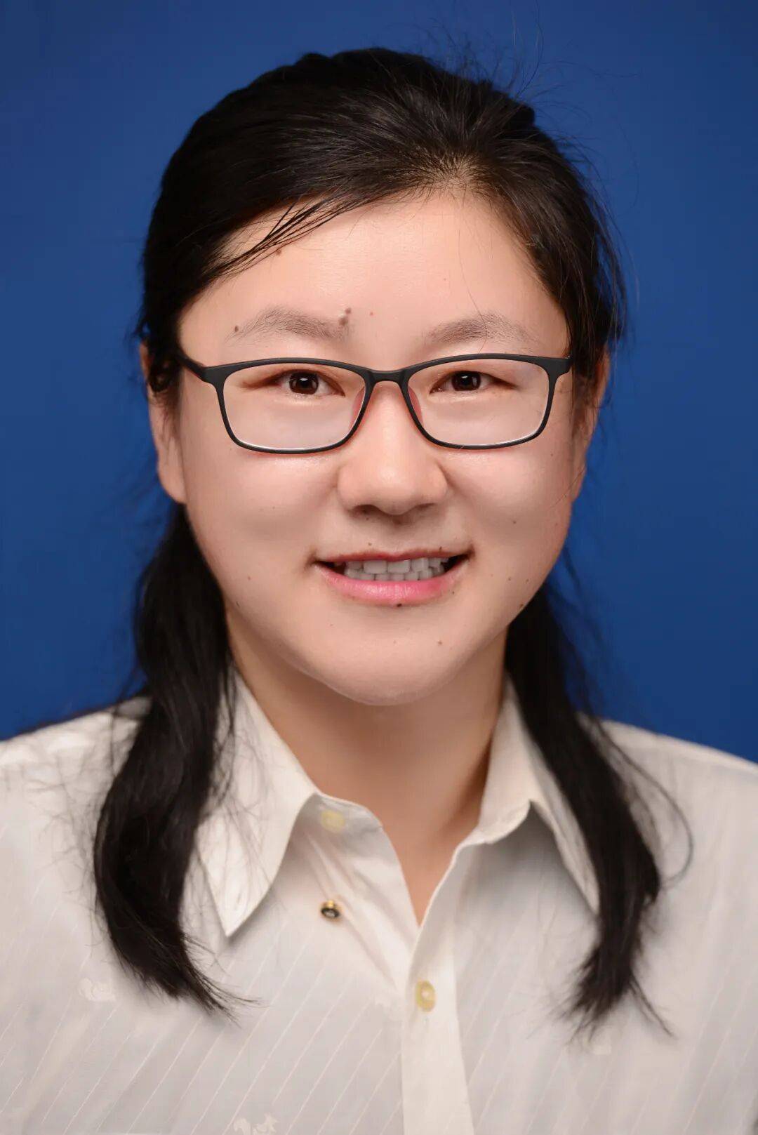 医者仁心 师者风范