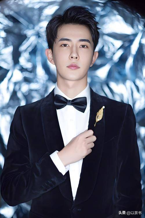 坏消息一个接一个！演员于朦胧坠楼后，竟意外将半个娱乐圈拉下水