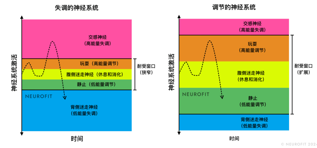 手表的压力测试其实是骗你的，准确率约等于算命。