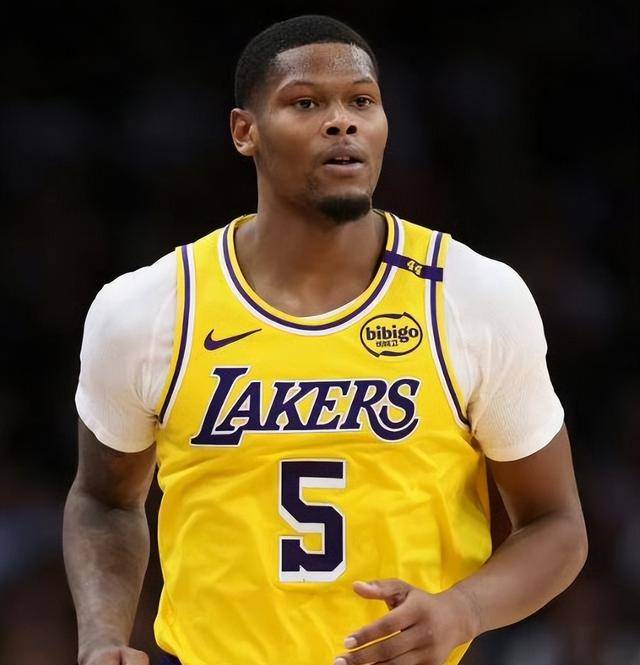 告别NBA！立陶宛球队官宣湖人旧将雷迪什加盟 曾是首轮十号秀欧洲篮球联赛中文网__赛程比分+球队资讯+盘口分析