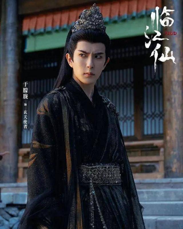 于朦胧生命最后时刻
