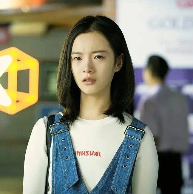专访武志红：我们太想立刻变好，这恰恰成了最大的难题_问题_孩子_心理
