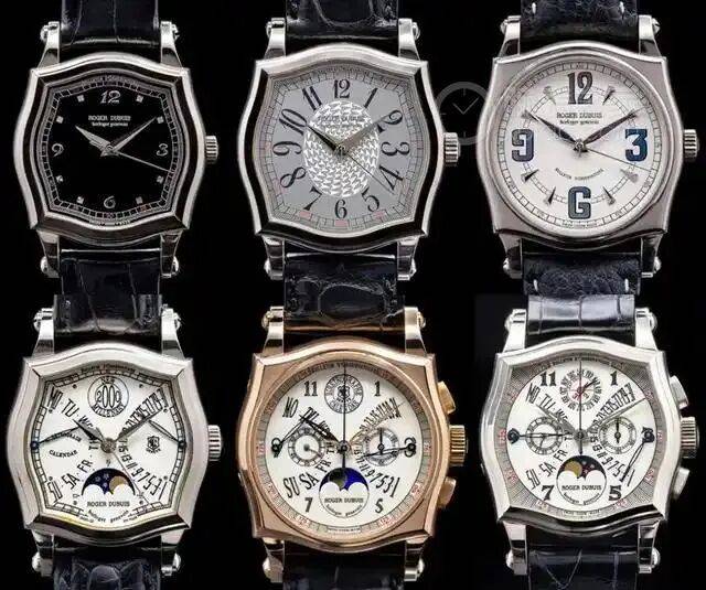 Ѱ���Ƴ� ǿ��֢ ,�õ�����һ��,֮ǰ�ļ尾ȫֵ��!