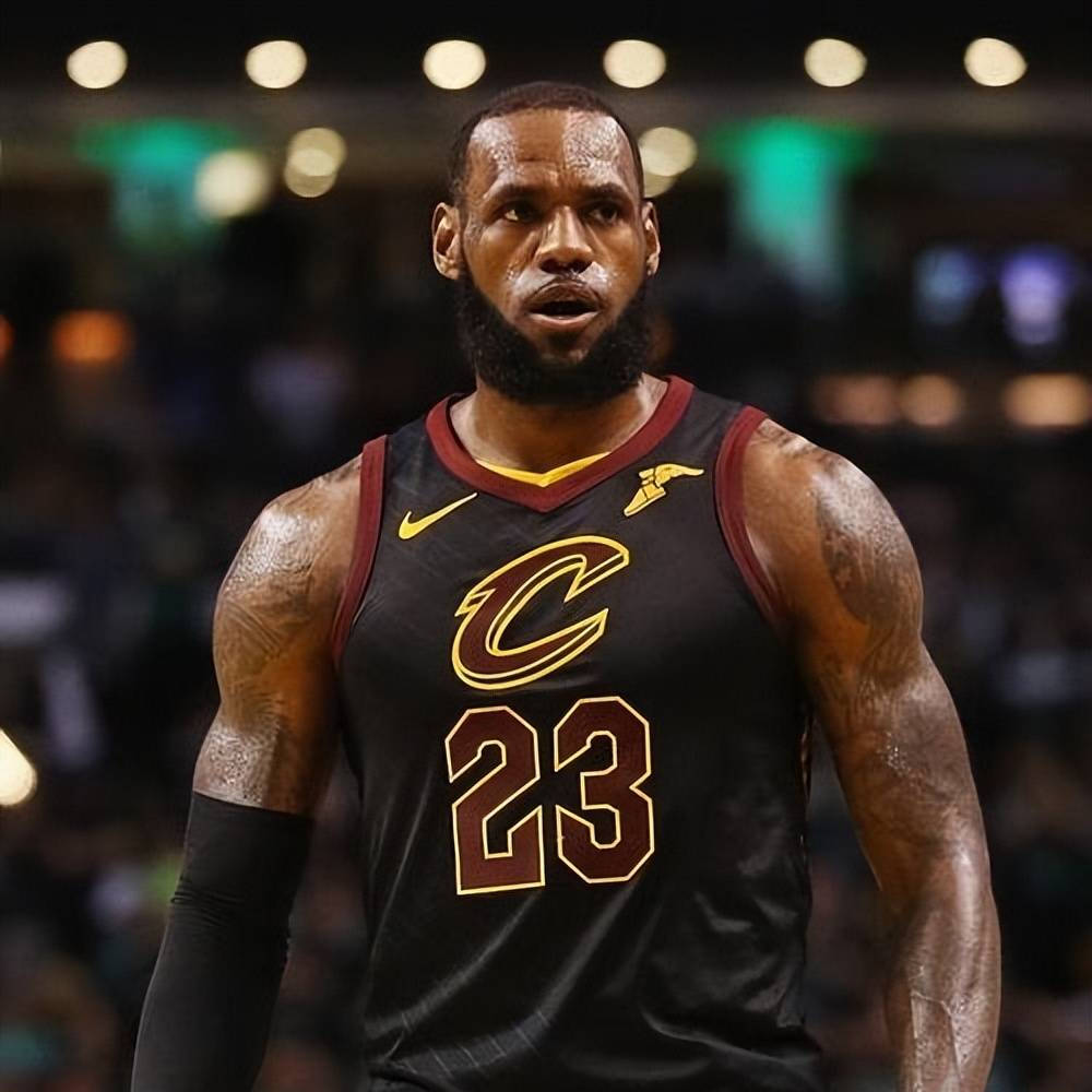 NBA队史最佳阵容——菲尼克斯太阳_太阳队_生涯_赛季
