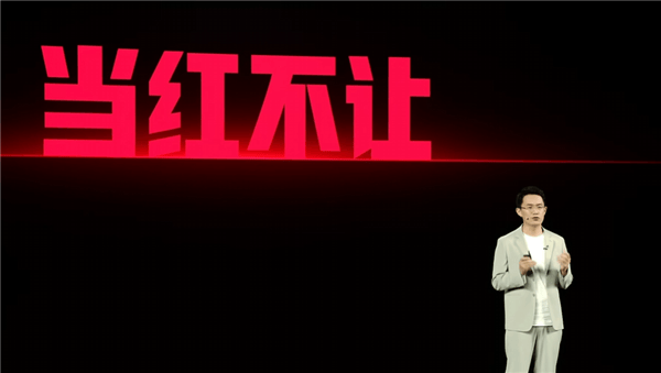 全网高呼“小米太子你糊涂啊”，他被辞退揭开大厂的头号隐患