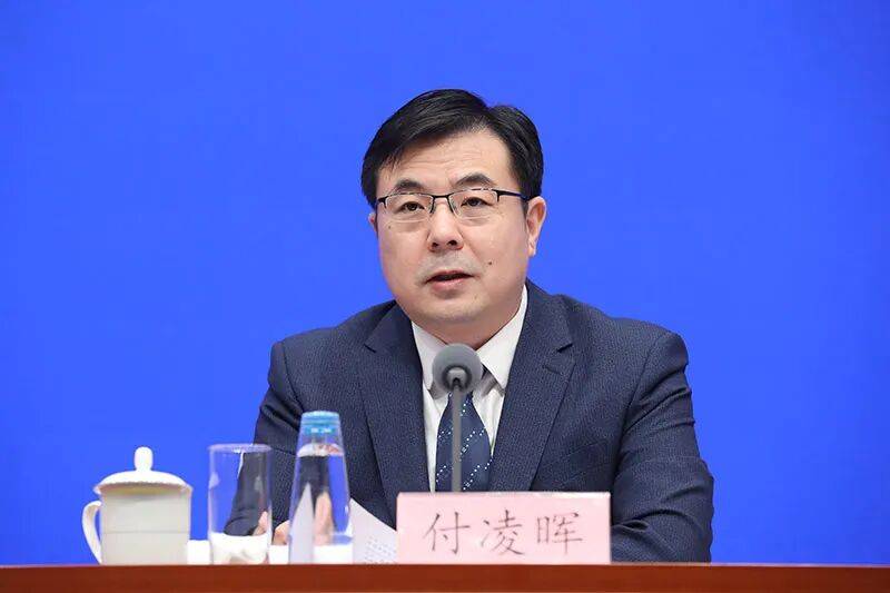 国家统计局发布：同比增长6.2%