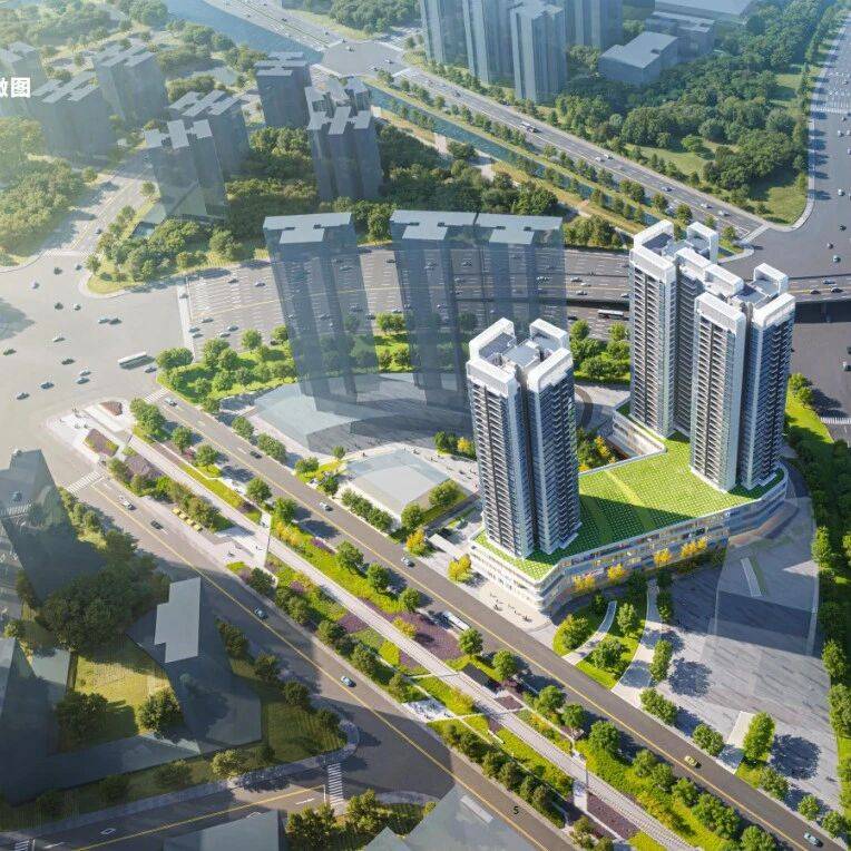 国企要闻 | 全力“拼经济” 广州建筑再中标系列项目_建设_一公司