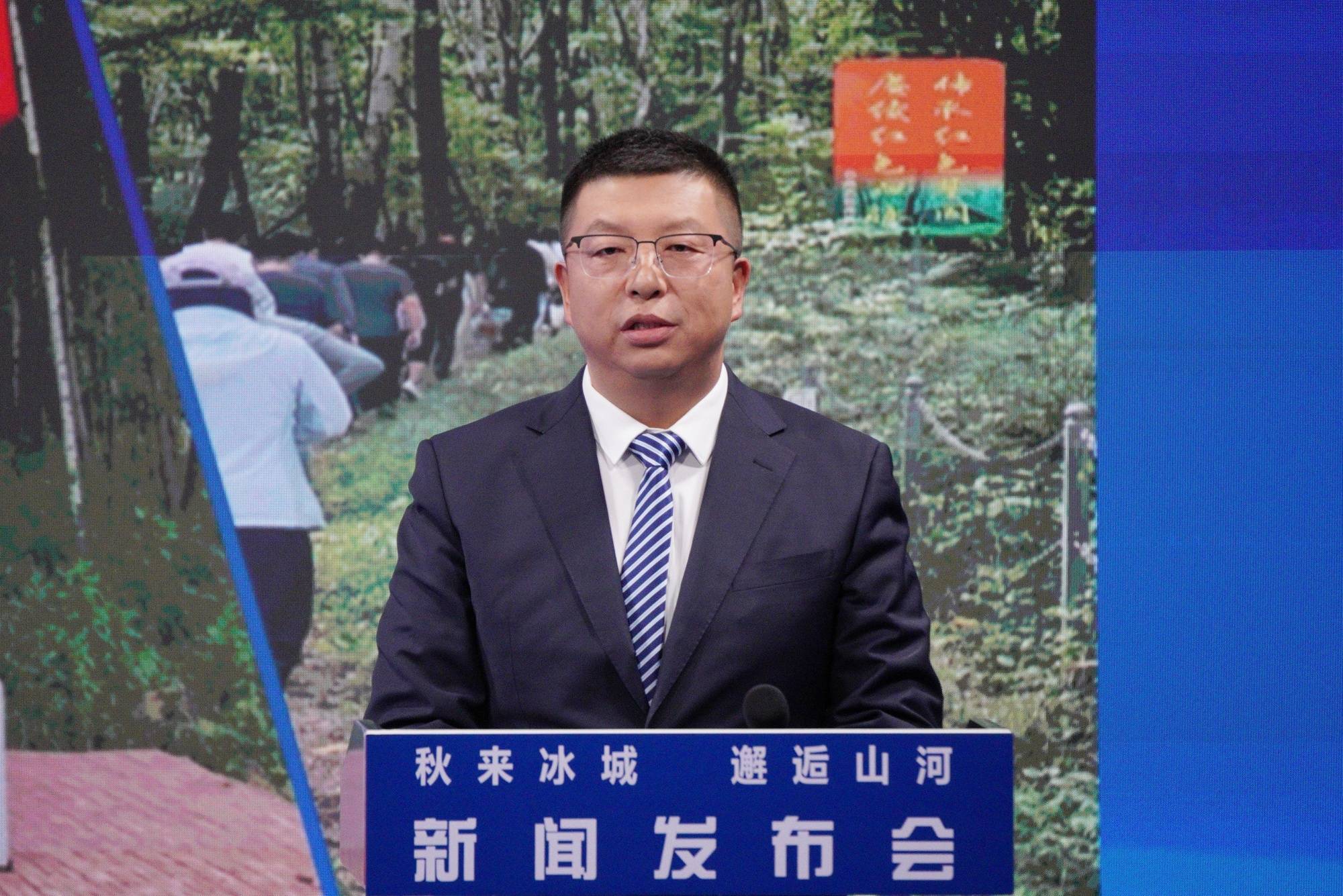 哈尔滨市木兰县天气马上知 哈尔滨市木兰县天气马上知