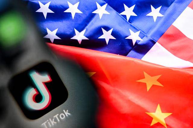 西班牙交锋6小时未果，美方拿新议题当筹码，中方还有反制大招！