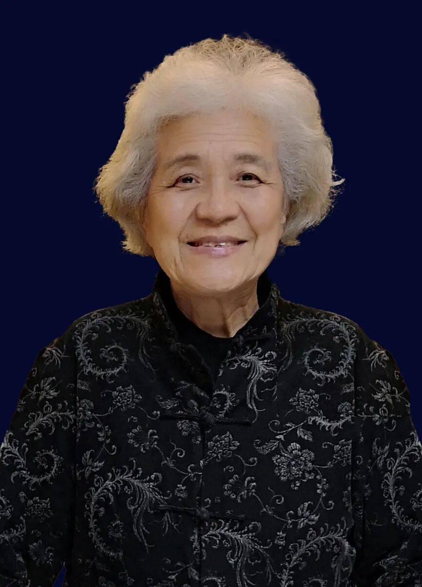 著名神经病学专家、北京协和医院神经科原主任刘秀琴教授去世