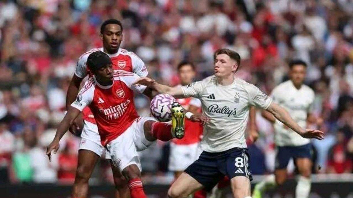 七星彩投注与快3彩票平台推荐1500万刮出3000万彩票！阿森纳这笔神操作到底打了多少豪门的脸