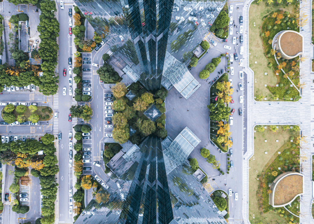 第四届“同心共享”系列活动“之江同心·寻美永康”摄影作品征集