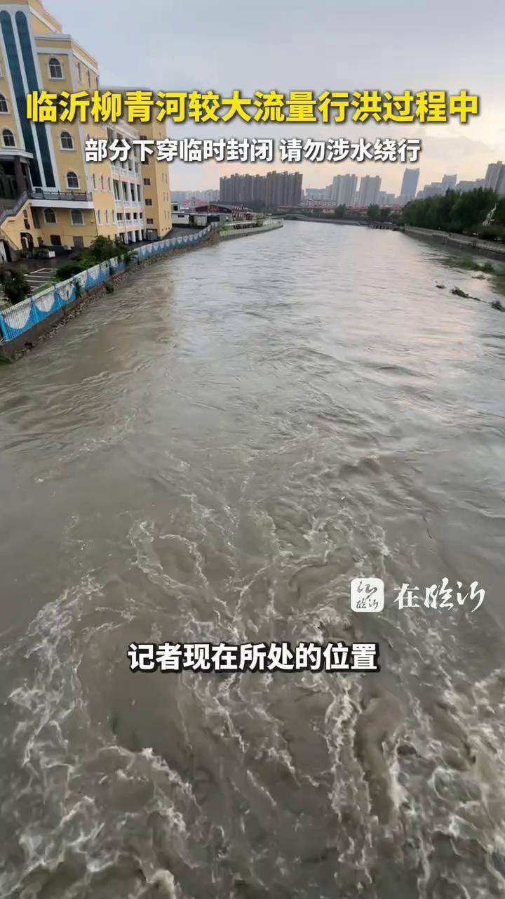 埠河天气预报
