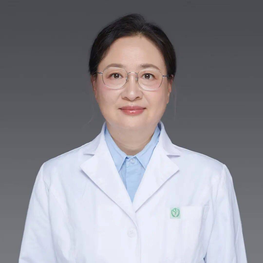 【义诊通知】首都医科大学附属北京儿童医院专家团队将于9月22日来院开展义诊活动