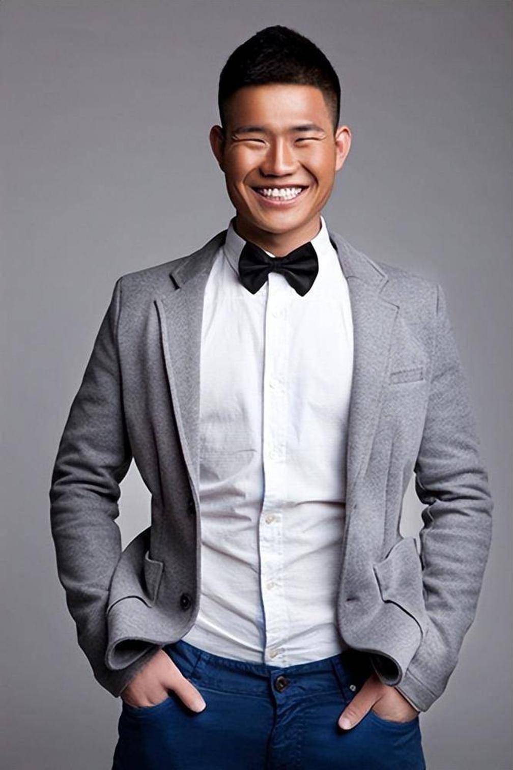 嘎子谢孟伟警服带货翻车,公众人物法律底线在哪里?