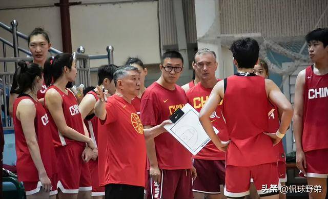 “足球直播-NBA直播_英超_世界杯体育【