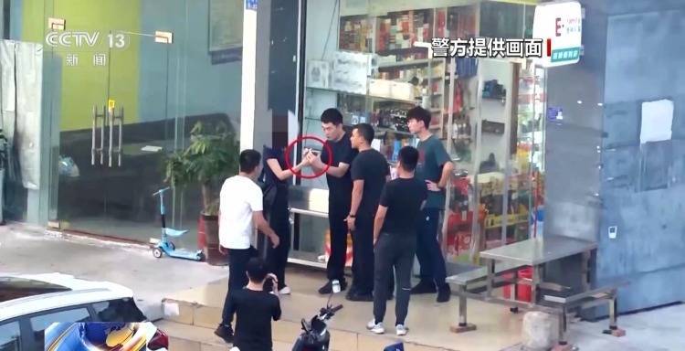 900克黄金险被骗！警方成功拦截