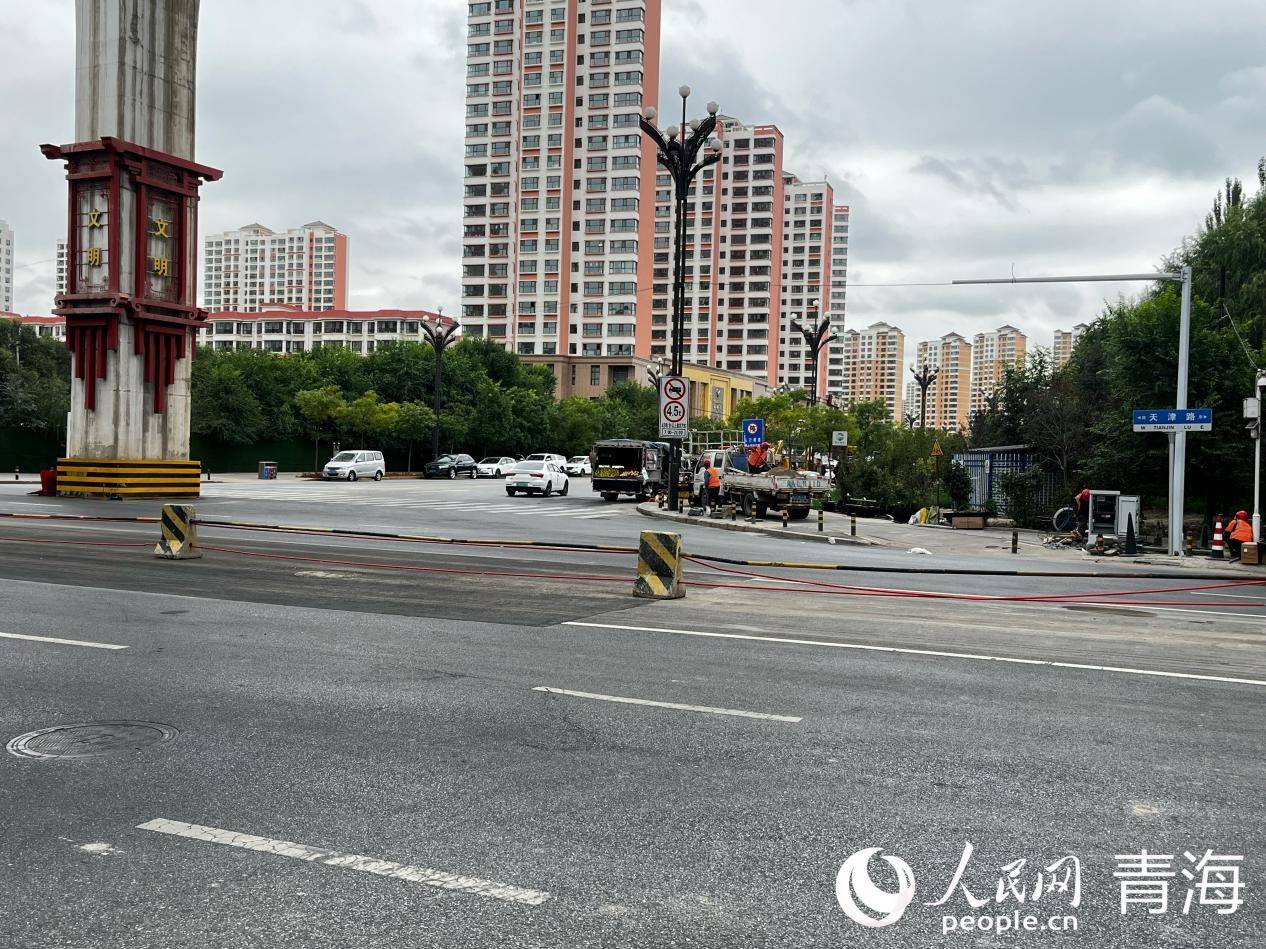 西宁城北天气今日情况